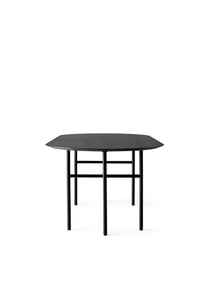 Menu Snaregade Dining Table, Oval
