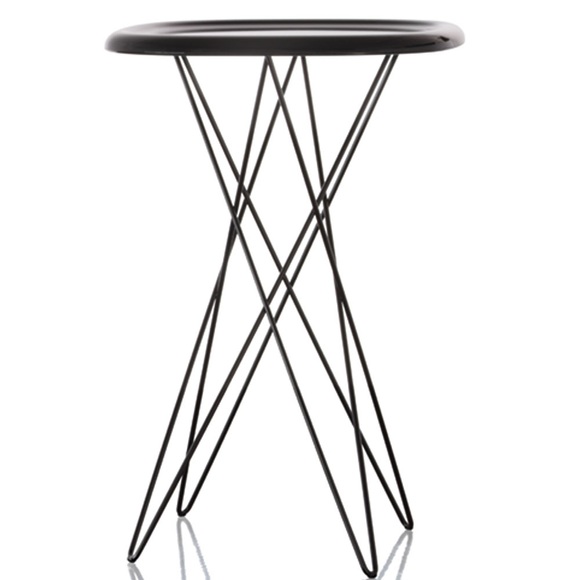 Magis - Pizza Table Tisch