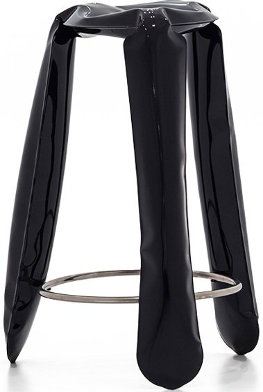 Zieta Plopp Stool Bar