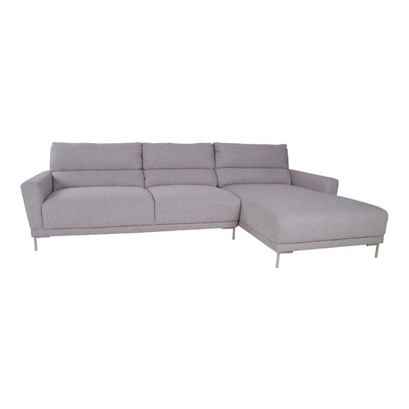 House N Ascoli Lounge Sofa