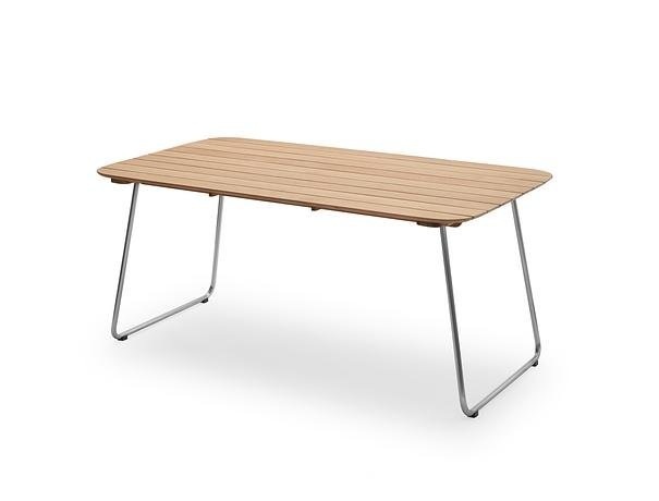 Skagerak Lilium Table 160