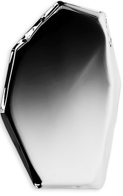Zieta Tafla Mirrors C2