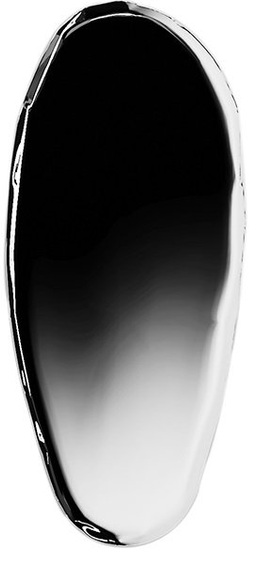 Zieta Tafla Mirrors 01