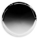 Zieta Tafla Mirrors Q5