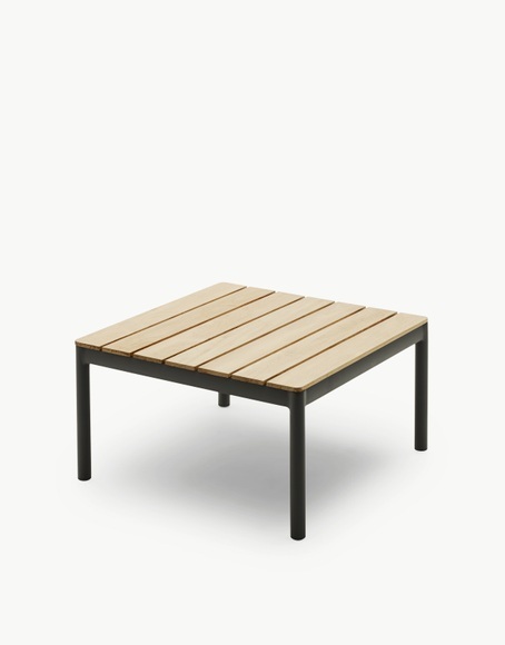 SKAGERAK Tradition Table