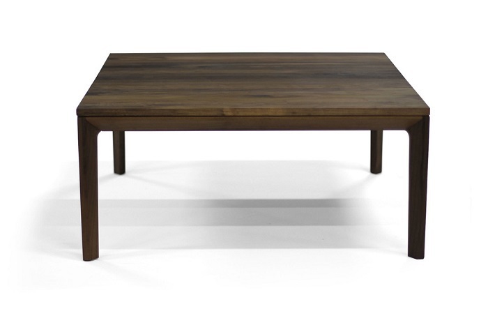 Woak Coffee Table Raba