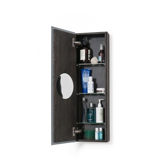 Wireworks Cabinet 800 Zone
