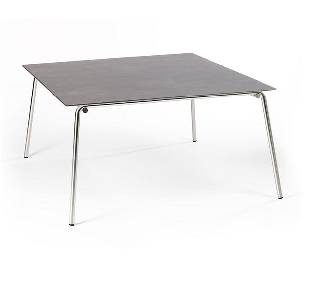 Fischer Möbel Taku Tisch