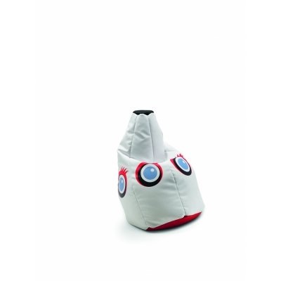 Zanotta Sacco Small Sitzsack