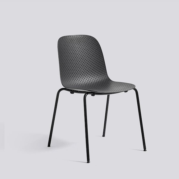 Hay 13Eighty Chair