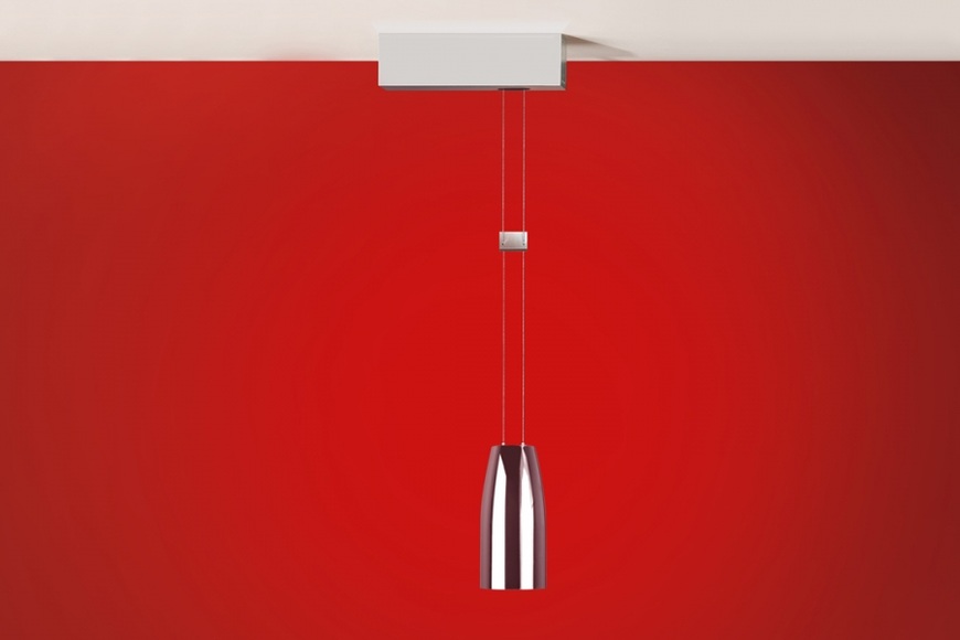 Radius Absolut 1-2-3 Light