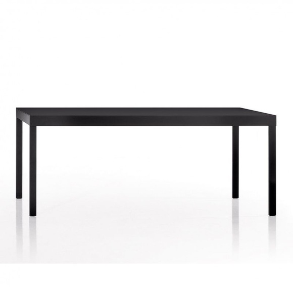 Pallucco Grand Ecart Ausziehtisch