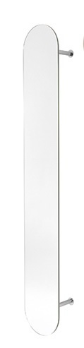 Schönbuch Slot Wandgarderobe Mit Spiegel