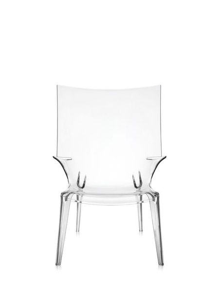Kartell Uncle Jim