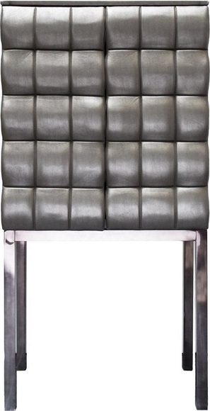 Morosi Allure Schrank