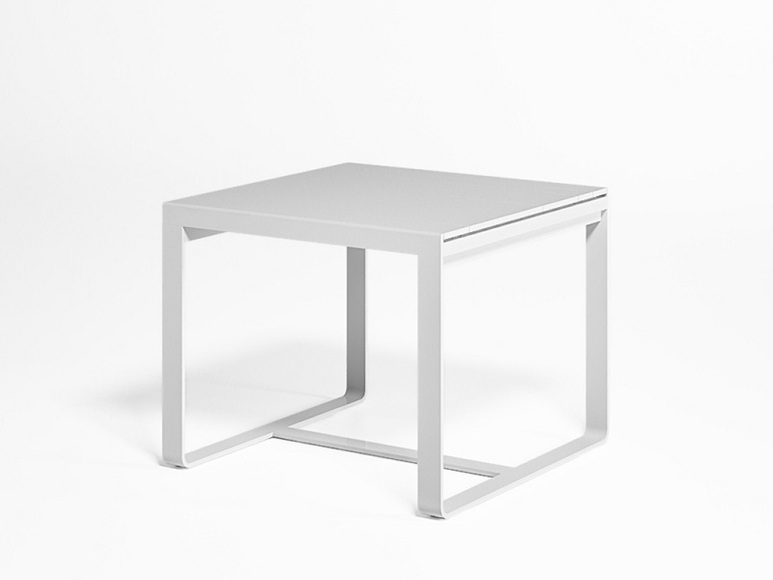 Gandia Blasco Mesa Alta Hoher Tisch Flat