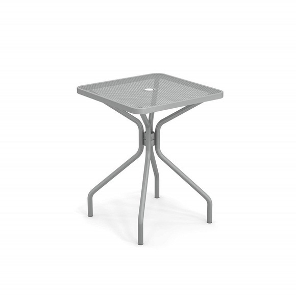 EMU Tisch Cambi 60x60cm