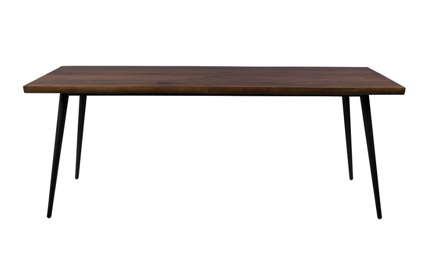 Dutchbone Alagon Table