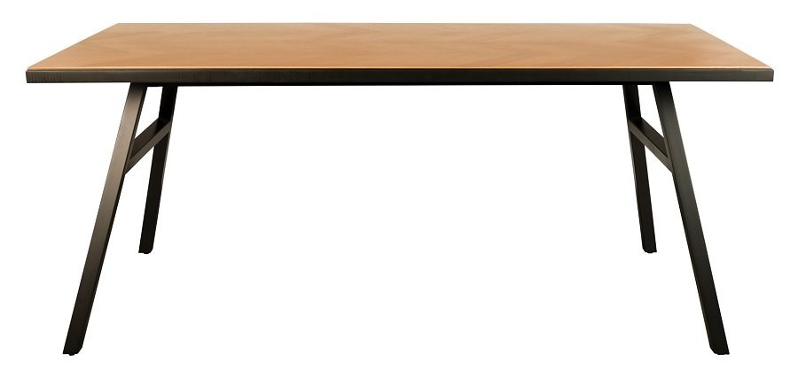 Zuiver Seth Table