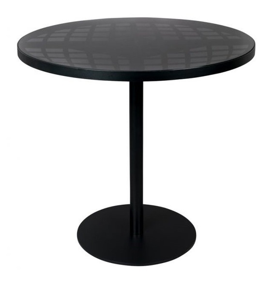 Zuiver Albert Garden Bistro Table
