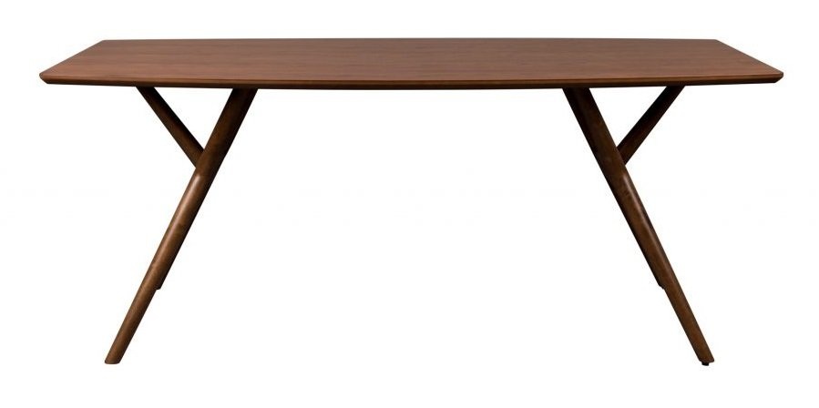 Dutchbone Malaya Table
