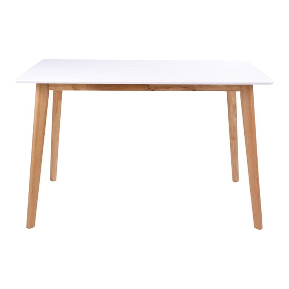 House N Vojens Dining Table 120 x 70 cm