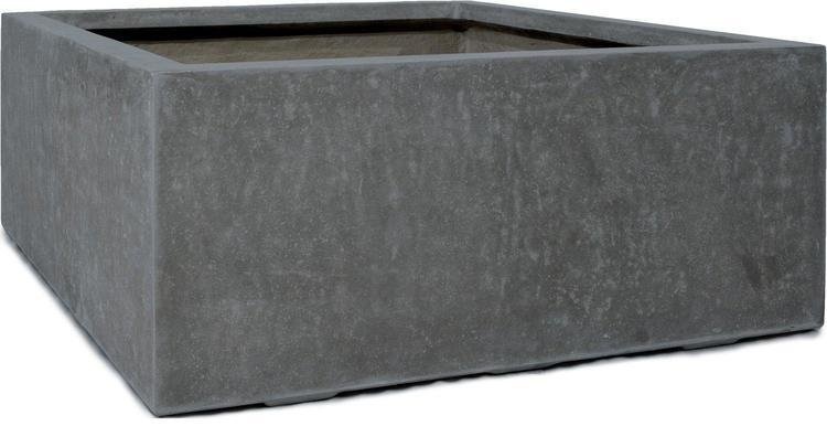Morosi Division Plus Würfel, 100X100/40 Cm