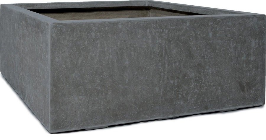 Morosi Division Plus Würfel 100 cm X=ohne Rollenaufnahme