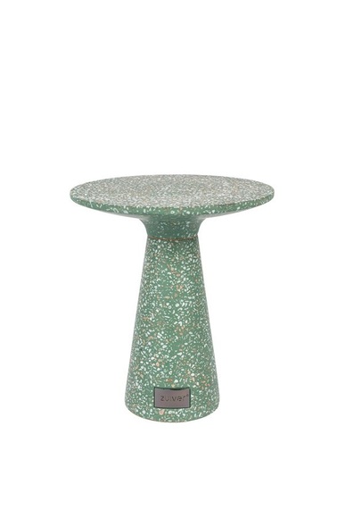 Zuiver Victoria Side Table
