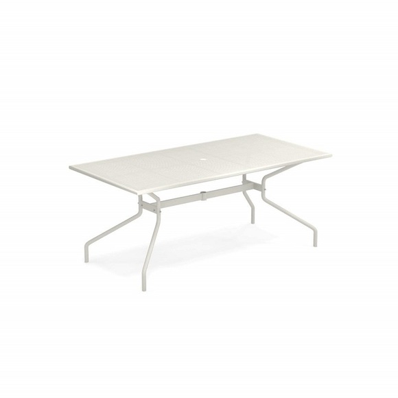 EMU Athena Tisch 180x90