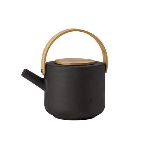 Stelton Teekanne Theo
