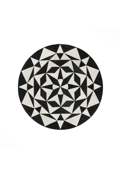Linie Design Ambition
