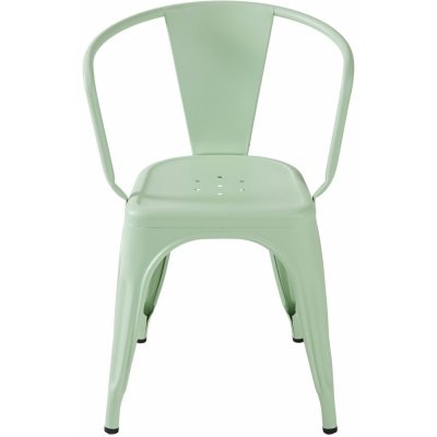 Tolix A56 Sessel Outdoor