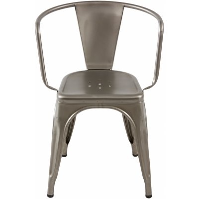 Tolix A97 Stuhl Outdoor
