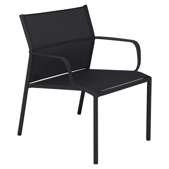 Fermob Cadiz Tiefer Sessel