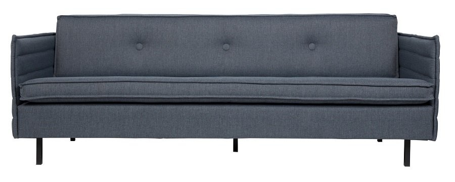 Zuiver Jaey sofa 3 Seater