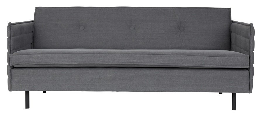 Zuiver Jaey Sofa 2,5 Seater