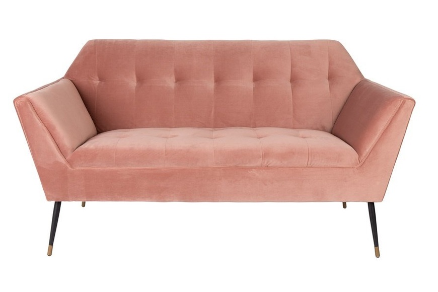Dutchbone Kate Sofa