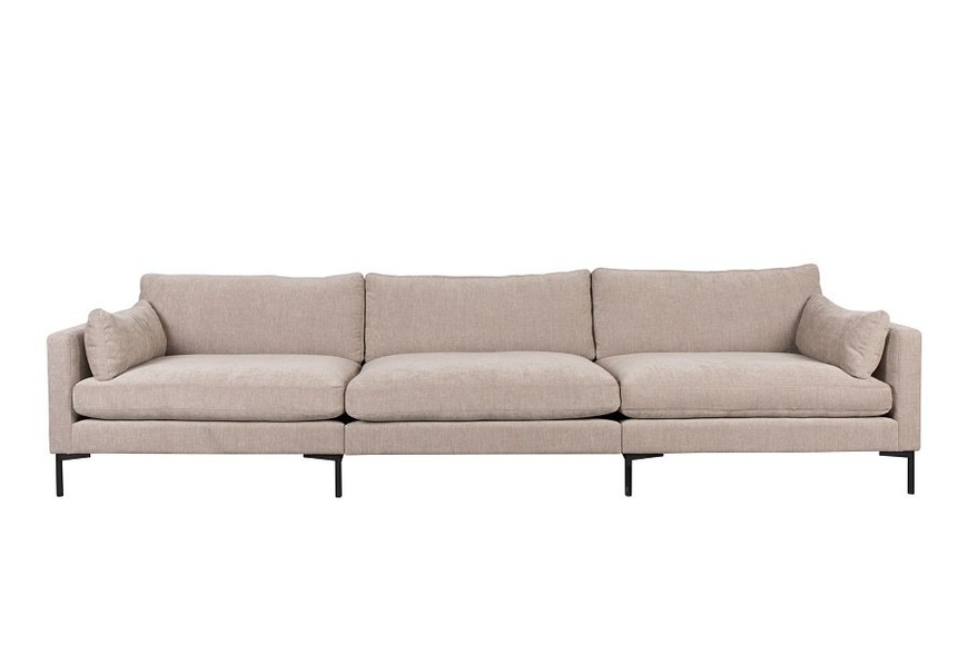 Zuiver Summer Sofa