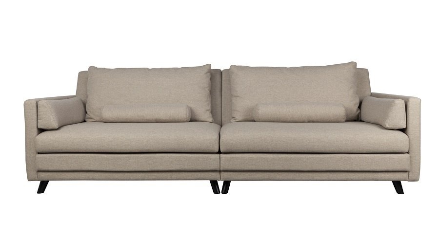 Dutchbone Linde Sofa