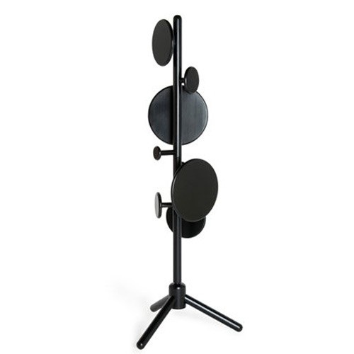 Tom Dixon Peg Stand Garderobenständer