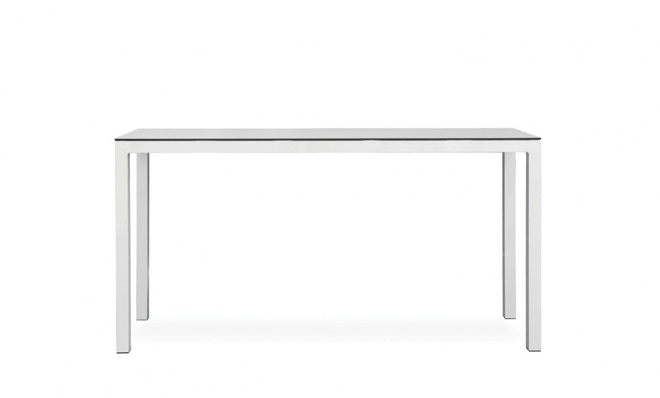 Todus Leuven Bartisch