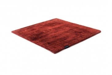 Kymo - MARK 2 Viscose deep red 3883