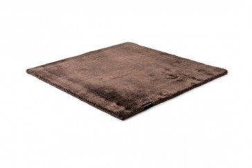 Kymo - MARK 2 Viscose dark brown 3880
