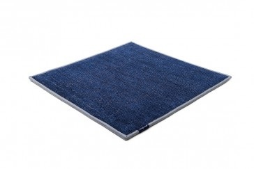 Kymo - DUNE MAX dark blue 3822