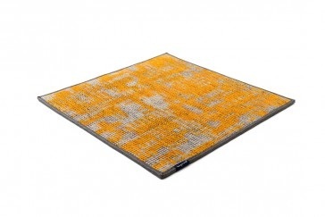 Kymo - DGTL One orange sun & nature grey 3923