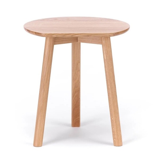 Ton YYY Couchtische Ø 45 cm