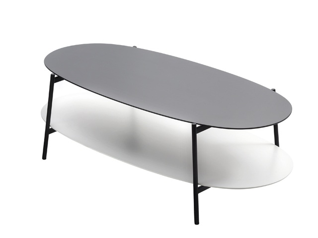 Coedition Shika Coffee Table