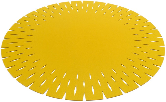 Hey Sign Teppich Grate
