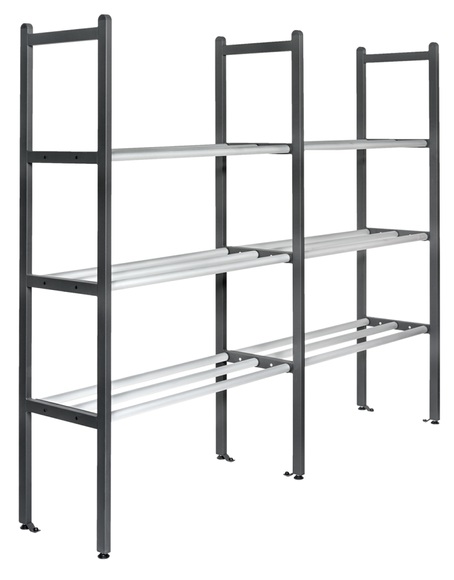 Van Esch Tertio TR3